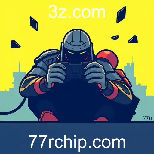 Tendências e Inovações no Mundo dos Jogos Digitais