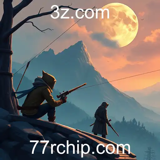 A Revolução dos Games no Brasil em 2025