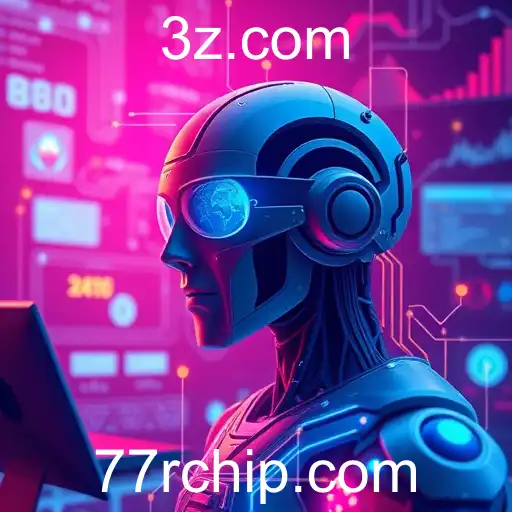 Revolução Digital nos Jogos: Impacto e Tendências para 2025