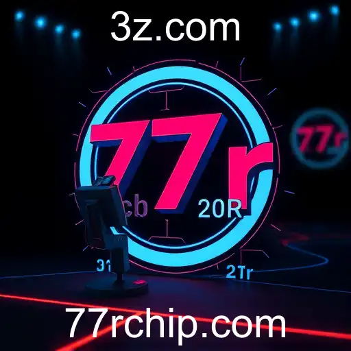 O Impacto do 77r no Cenário Atual de Jogos