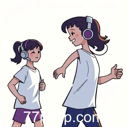 A Evolução do Comércio Digital em 2025