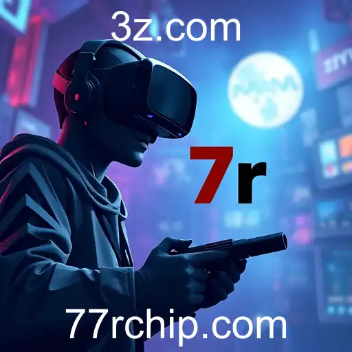 Novas Tendências no Universo dos Jogos Online