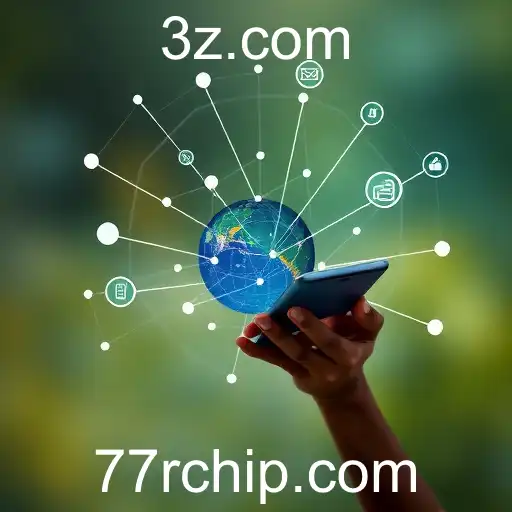 Expansão e Tendências no Mundo dos Jogos em 2025