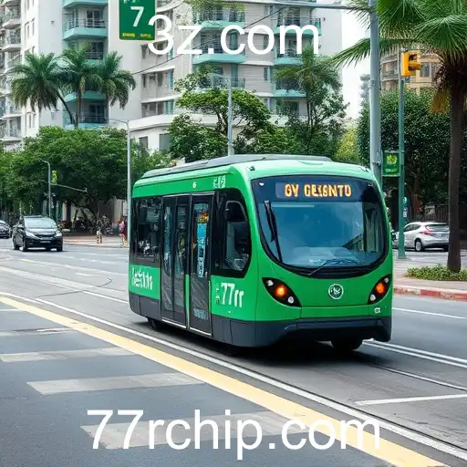 Inovações Dominam o Mercado de Jogos de 2025