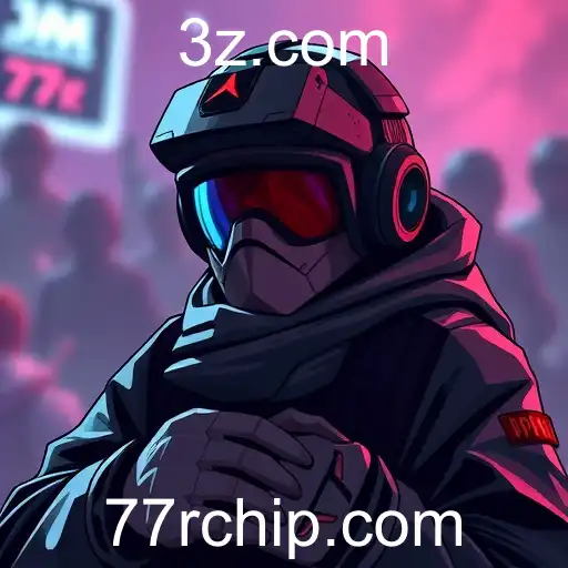 Avanços e Desafios do Setor de Jogos em 2025