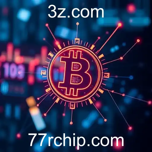 Inovações Tecnológicas Transformam Cenário Econômico Global