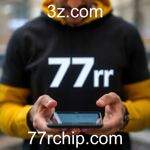 Impacto da Tecnologia nas Eleições Municipais