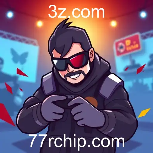 A Revolução Silenciosa dos Jogos Online