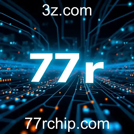 77r: O Futuro dos Jogos e Tendências do Mercado em 2025