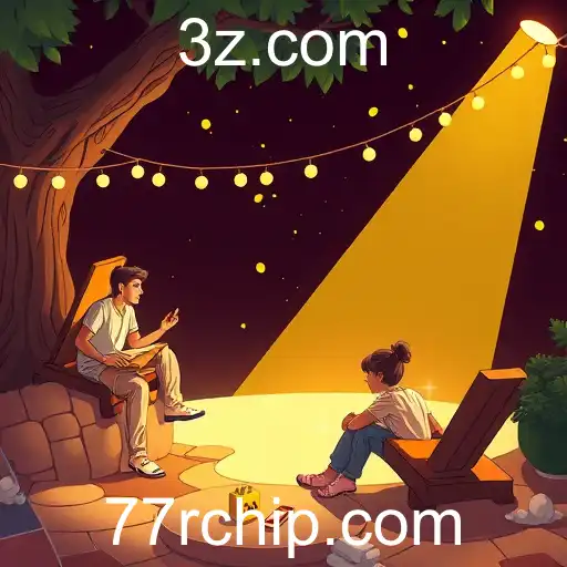 Explorando a Categoria de Entretenimento no Site de Palavras-Chave '77r'