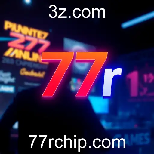 A Expansão do Mercado de Jogos Online em 2025