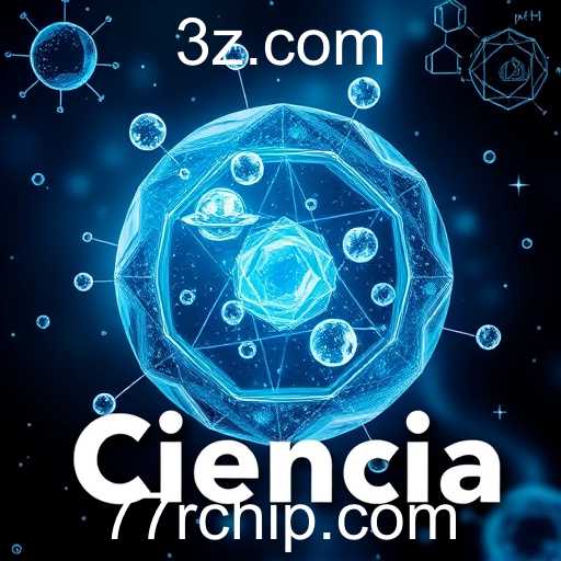 Explorando o Futuro dos Jogos Online