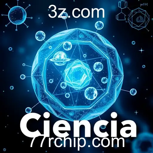 Explorando o Futuro dos Jogos Online