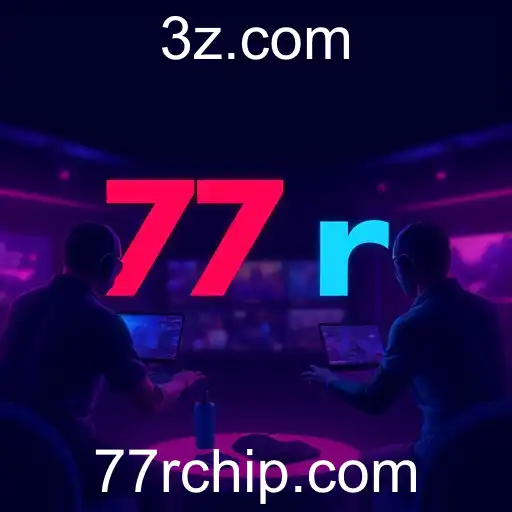 Transformações no Cenário dos Jogos Online em português