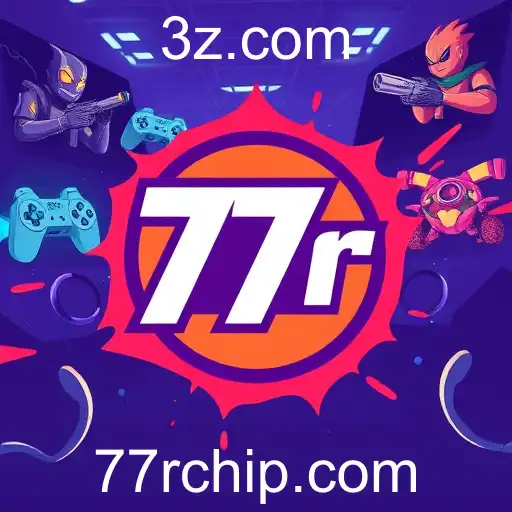 Tendências e Inovações no Mundo dos Jogos Online