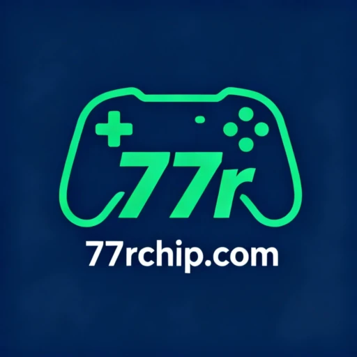 77r
