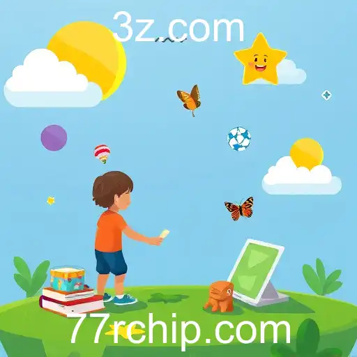 O Fenômeno 77r no Mundo dos Jogos