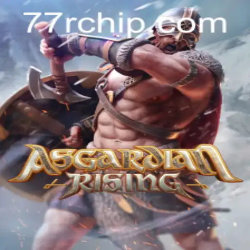 AsgardianRising: A New Gaming Phenomenon with Unrivaled Excitement