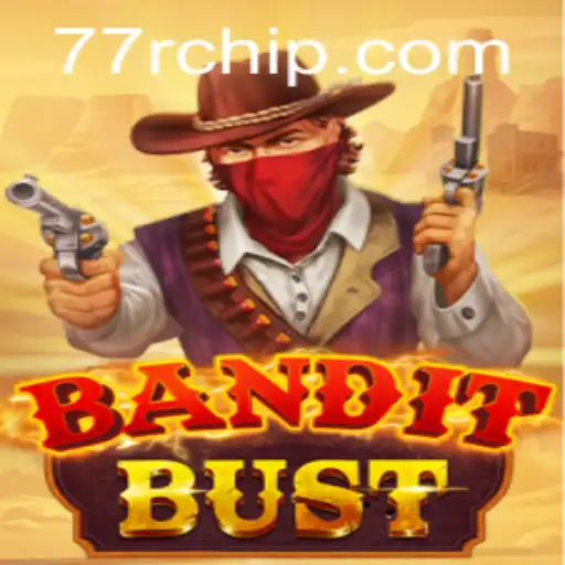 Unraveling the Thrills of BanditBust: A Guide to the Game and 77r PH Login