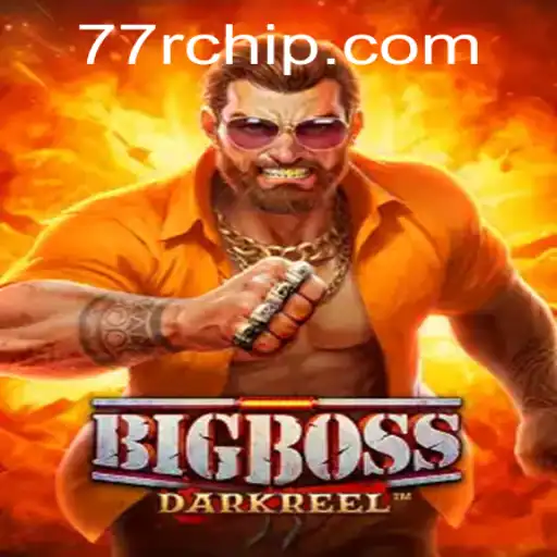 Exploring BigBoss: An Immersive Gaming Experience