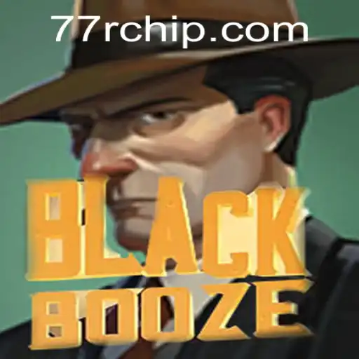Exploring BlackBooze: A Comprehensive Guide to Gameplay and Strategies