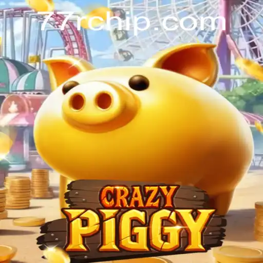 CrazyPiggy: A Thrilling Adventure Game with 77r PH Login Mechanism