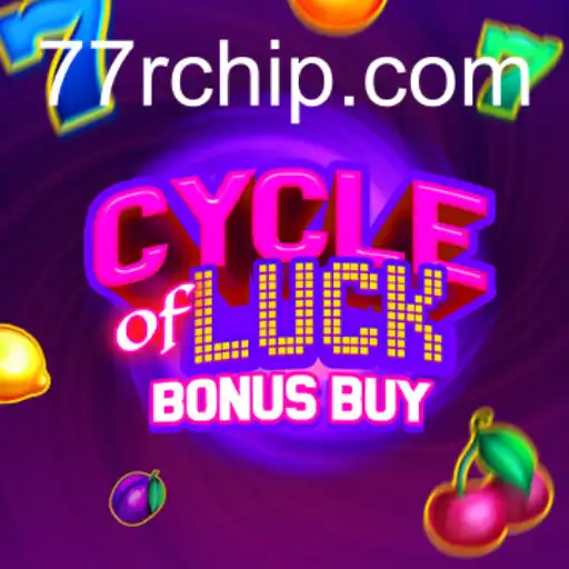 Exploring the Thrills of CycleofLuckBonusBuy: An In-Depth Guide