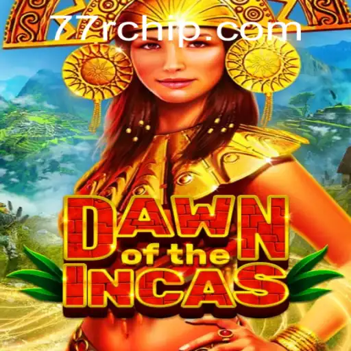 DawnoftheIncas: A Journey Through Ancient Civilization with 77r PH Login