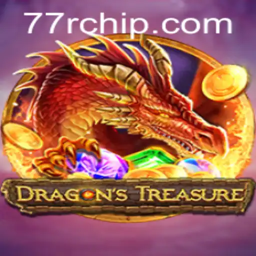 Exploring the Enchanting World of DragonsTreasure