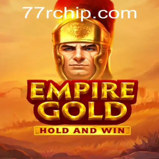 Exploring EmpireGold and 77r PH Login: A Comprehensive Guide