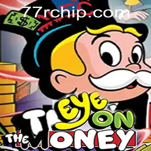 Discover EyeOnTheMoney: An Engaging Game with 77r PH Login