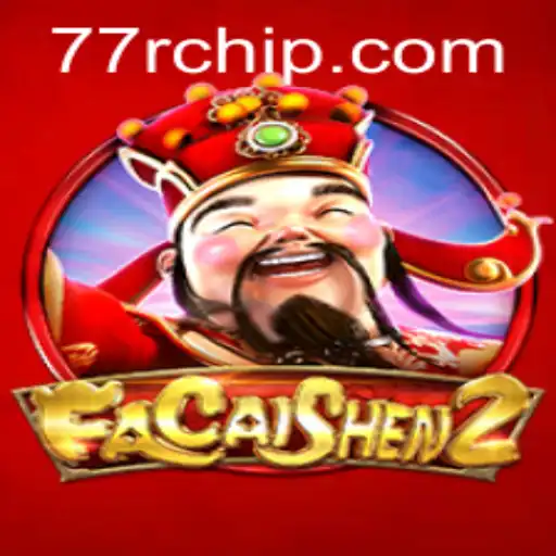 Exploring FaCaiShen2: A Journey Into the World of 77r PH Login