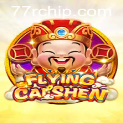 FlyingCaiShen: A Comprehensive Guide to the Game and Its Exciting Features