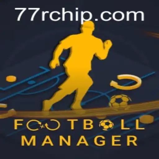 FootballManager: An In-Depth Guide to Mastering the Game