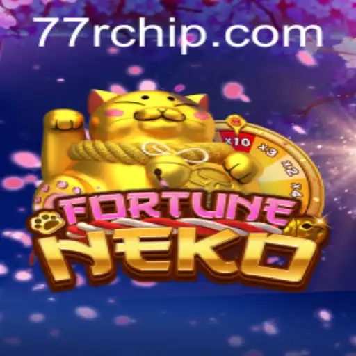 Discover the Enchanting World of FortuneNeko: A Comprehensive Introduction to the Latest Gaming Sensation