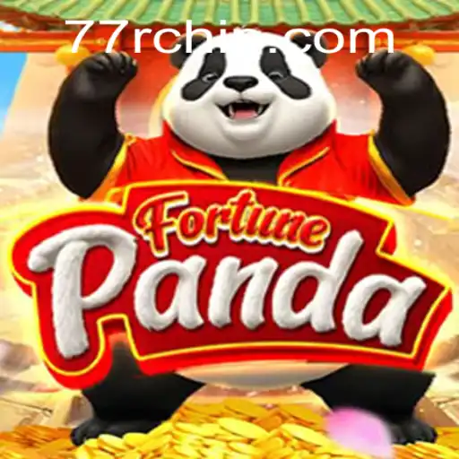 Discovering the World of FortunePanda: A New Era in Gaming