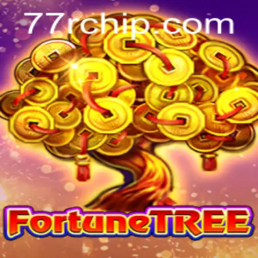 Exploring the World of FortuneTree: A Comprehensive Guide to Gameplay and Strategy