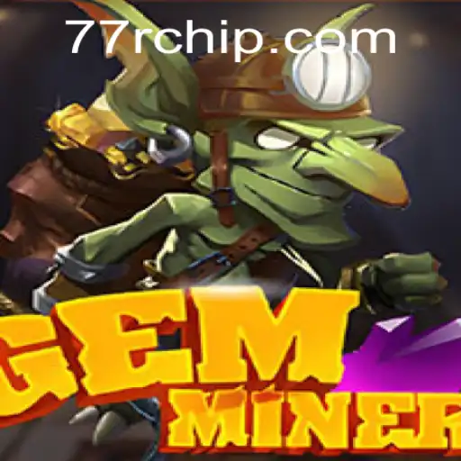 Unlocking the Mysteries of GemMiner: A Comprehensive Guide and Introduction