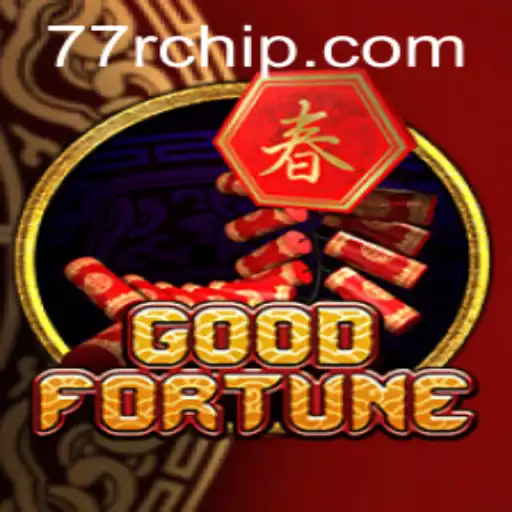 Discover the Magic of GoodFortune: An Engaging Adventure into Luck and Strategy