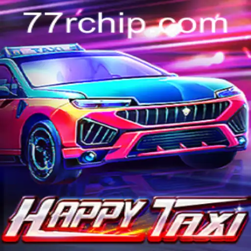 Discovering HappyTaxi: A Joyful Ride into the Gaming World