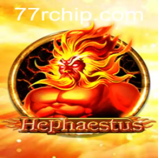 Exploring Hephaestus: The Intriguing Strategy Game of 77r PH Login