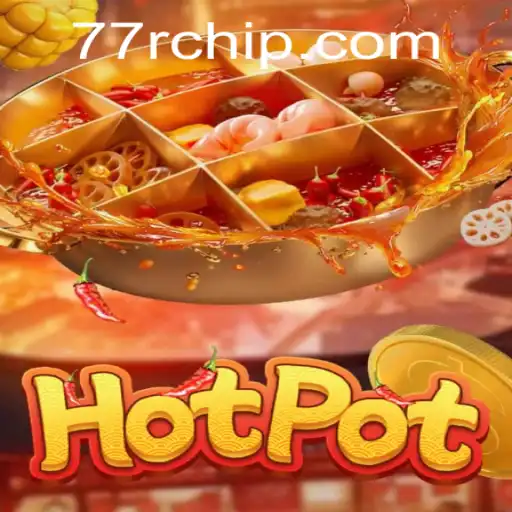 Mastering Hotpot: A Comprehensive Guide to 77r PH Login and Gameplay