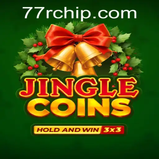 Jinglecoins: A Comprehensive Guide to the Exciting New Game