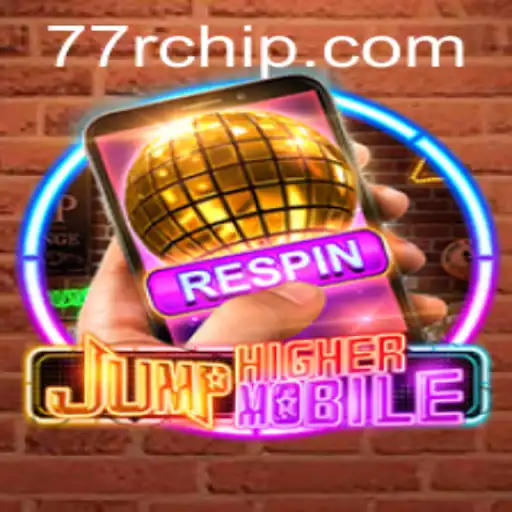 JumpHighermobile: The Interactive Leap to Virtual Heights