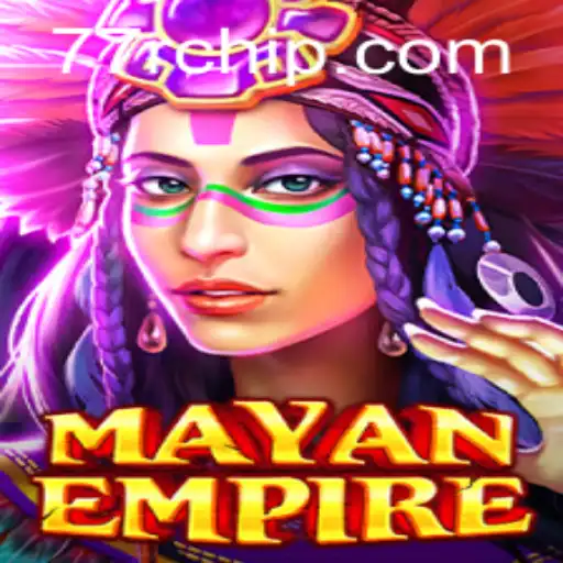 Exploring MayanEmpire: A Journey Through Ancient Civilizations