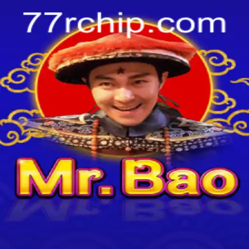 Discover the Intriguing World of MrBao and the Mysteries of 77r PH Login