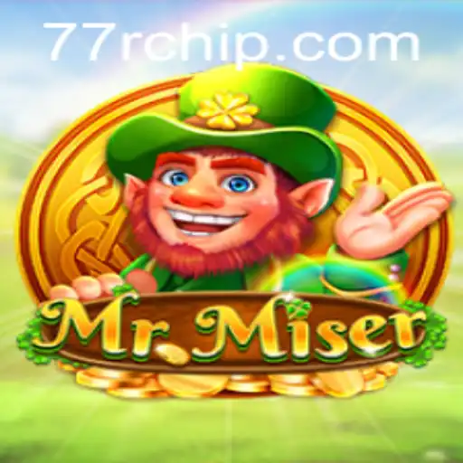 Exploring the Exciting World of MrMiser and 77r PH Login