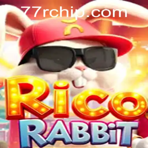 RicoRabbit: A Dynamic Adventure in Gaming