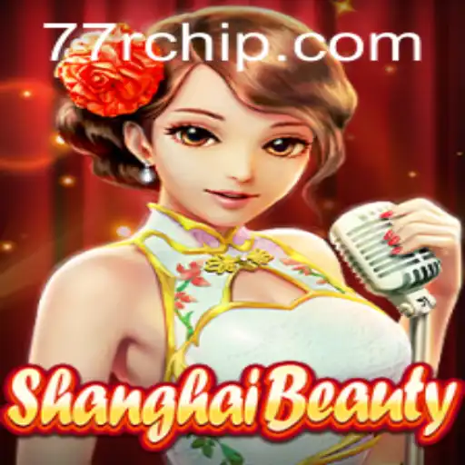 Exploring the Allure of ShanghaiBeauty and 77r PH Login