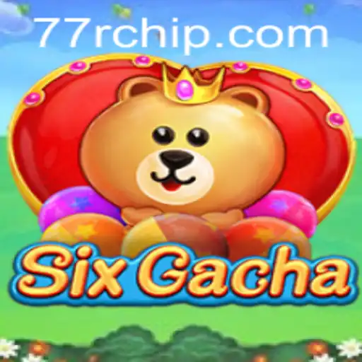Exploring the Exciting World of SixGacha and 77r PH Login
